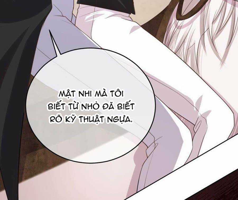 Thần Luân Mật Luyến - Chapter 103 - Trang 66