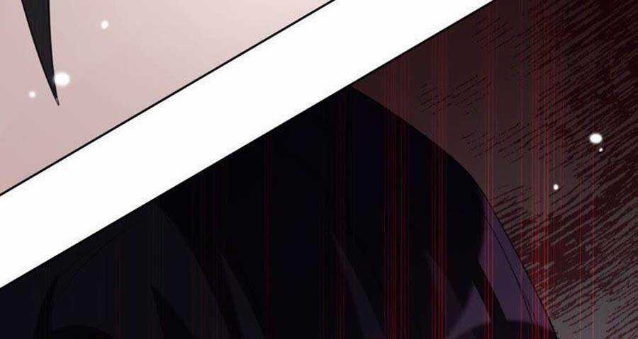 Thần Luân Mật Luyến - Chapter 103 - Trang 67