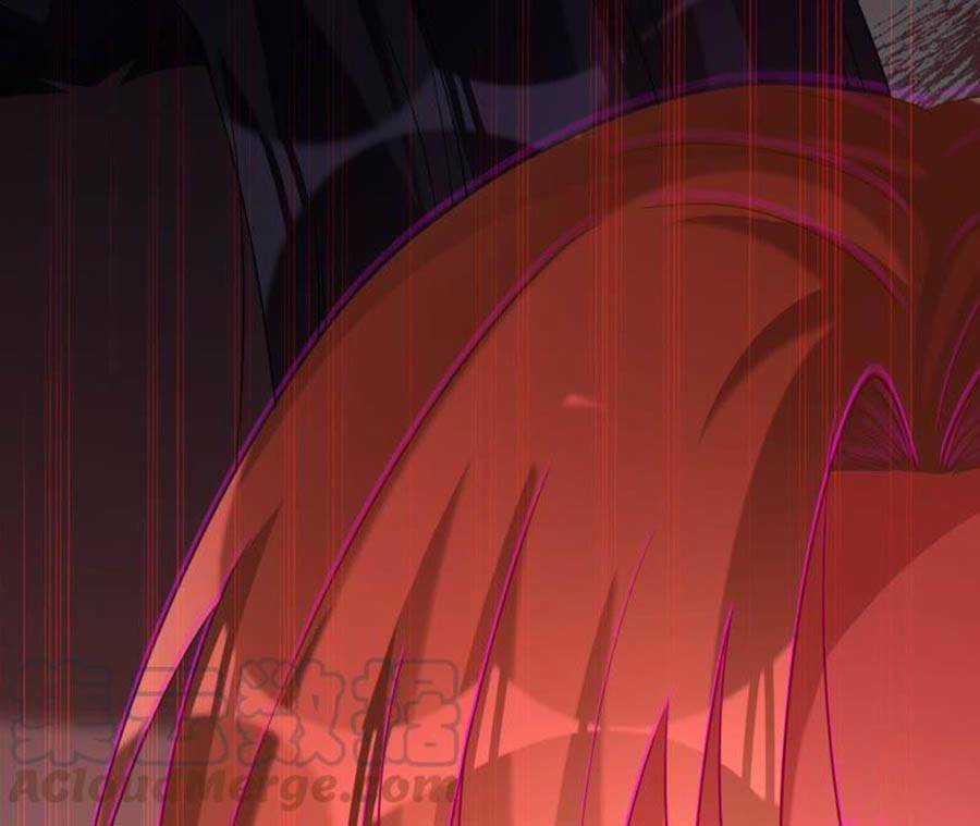 Thần Luân Mật Luyến - Chapter 103 - Trang 68