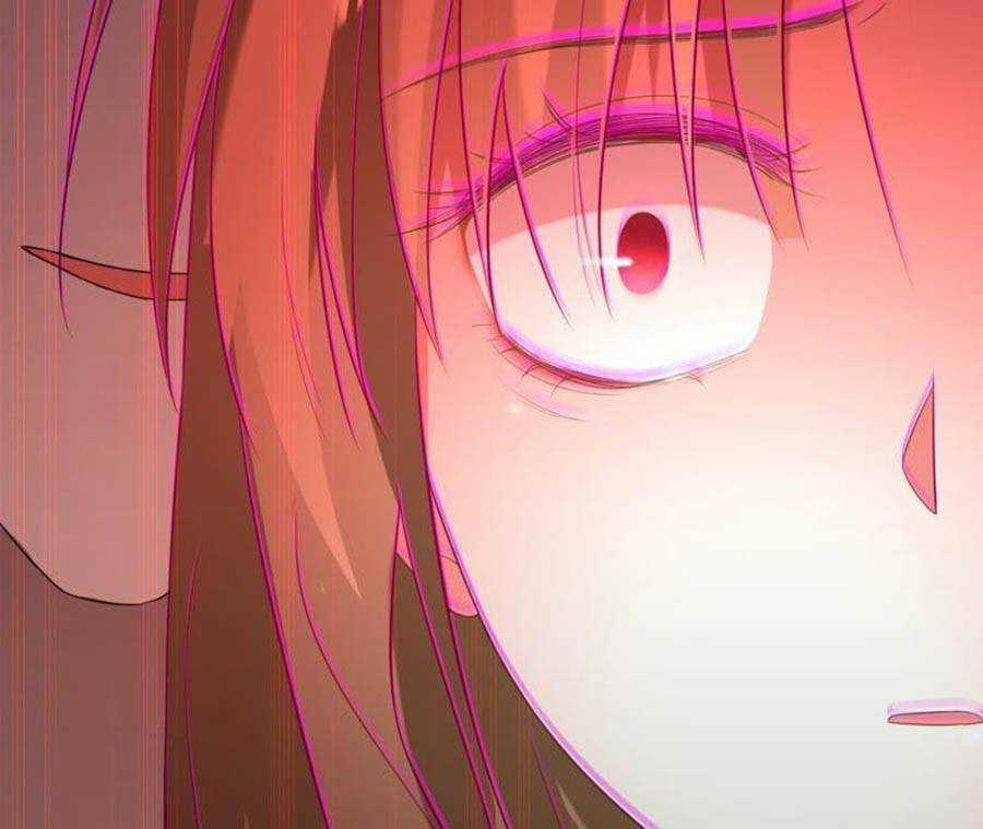 Thần Luân Mật Luyến - Chapter 103 - Trang 69