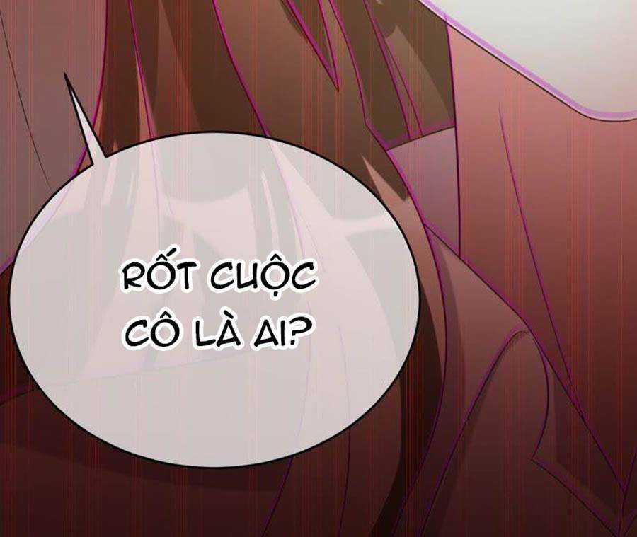 Thần Luân Mật Luyến - Chapter 103 - Trang 70