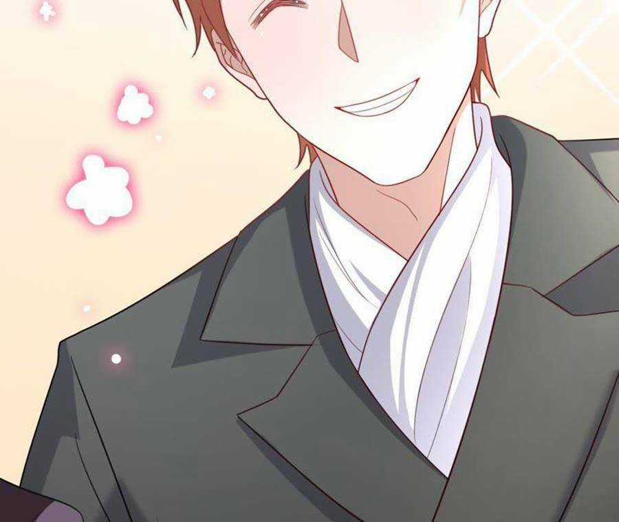 Thần Luân Mật Luyến - Chapter 103 - Trang 8