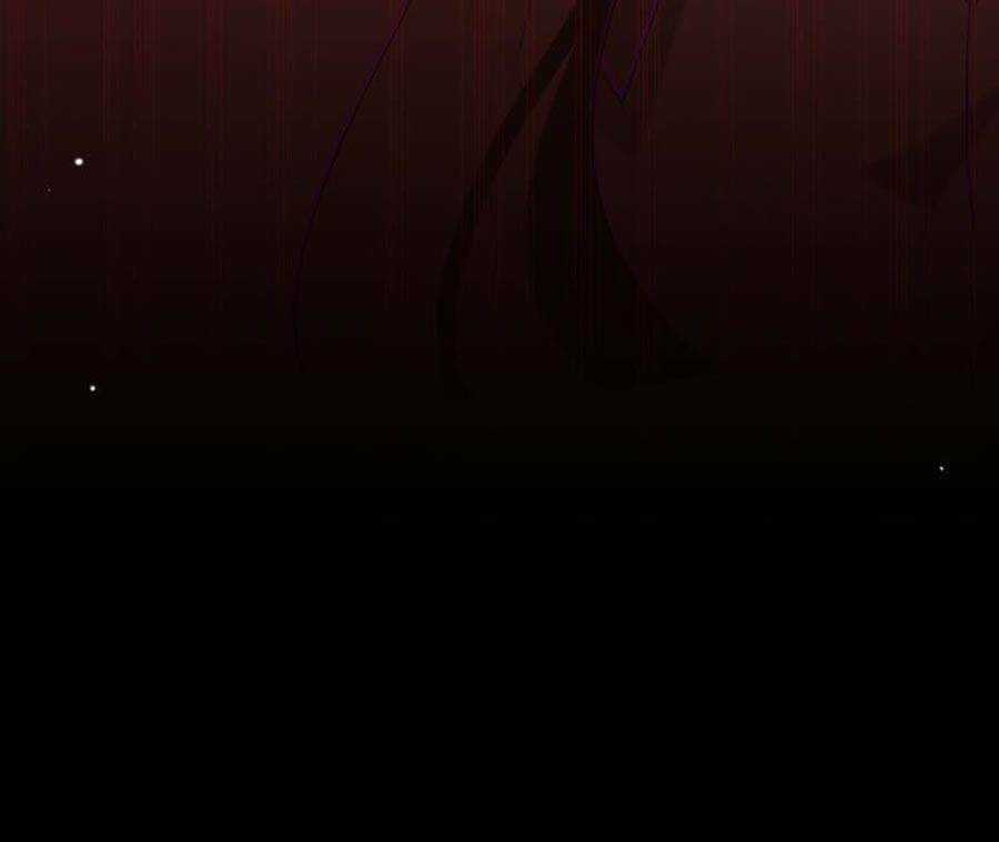 Thần Luân Mật Luyến - Chapter 103 - Trang 71