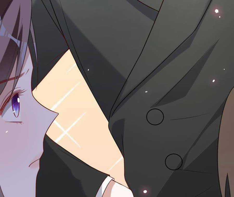 Thần Luân Mật Luyến - Chapter 103 - Trang 9