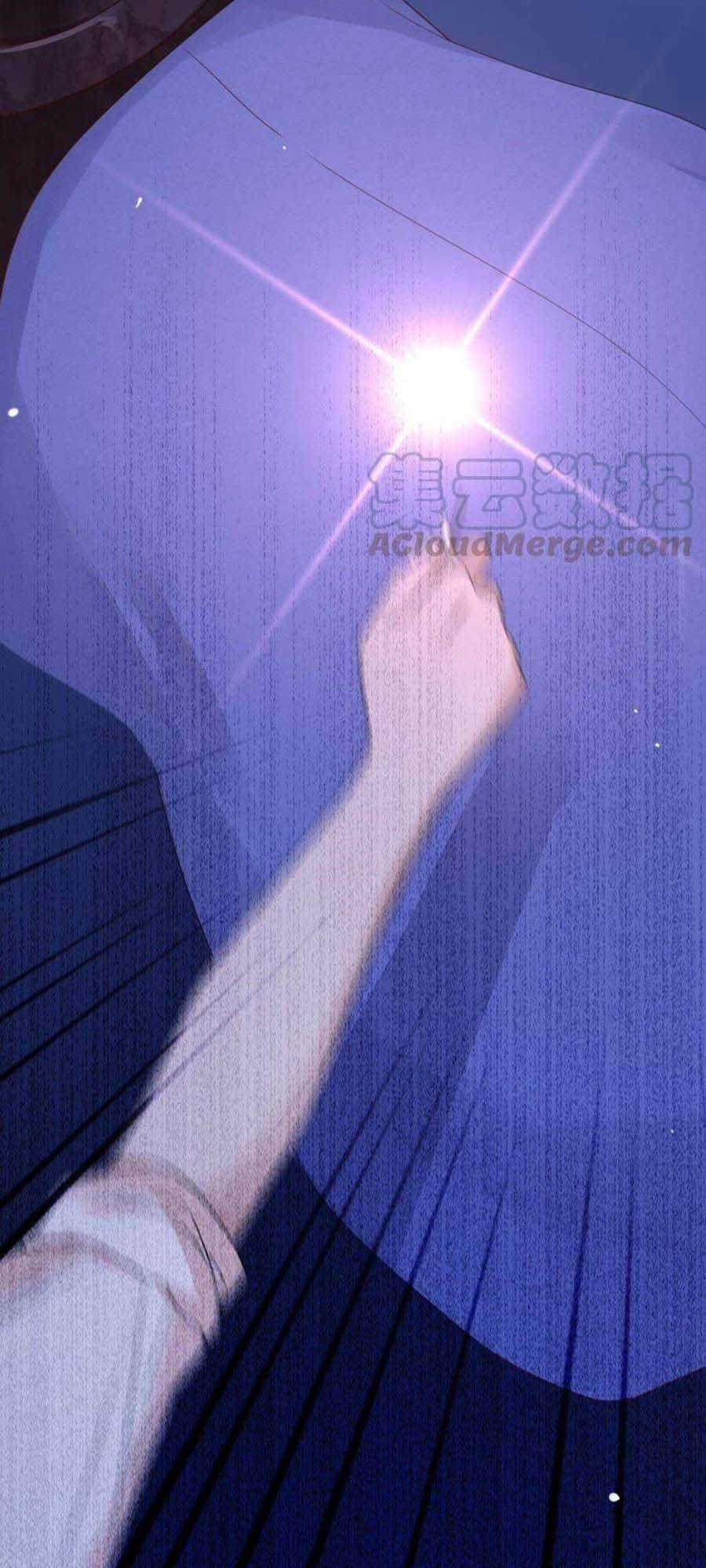 Thần Luân Mật Luyến - Chapter 104 - Trang 22