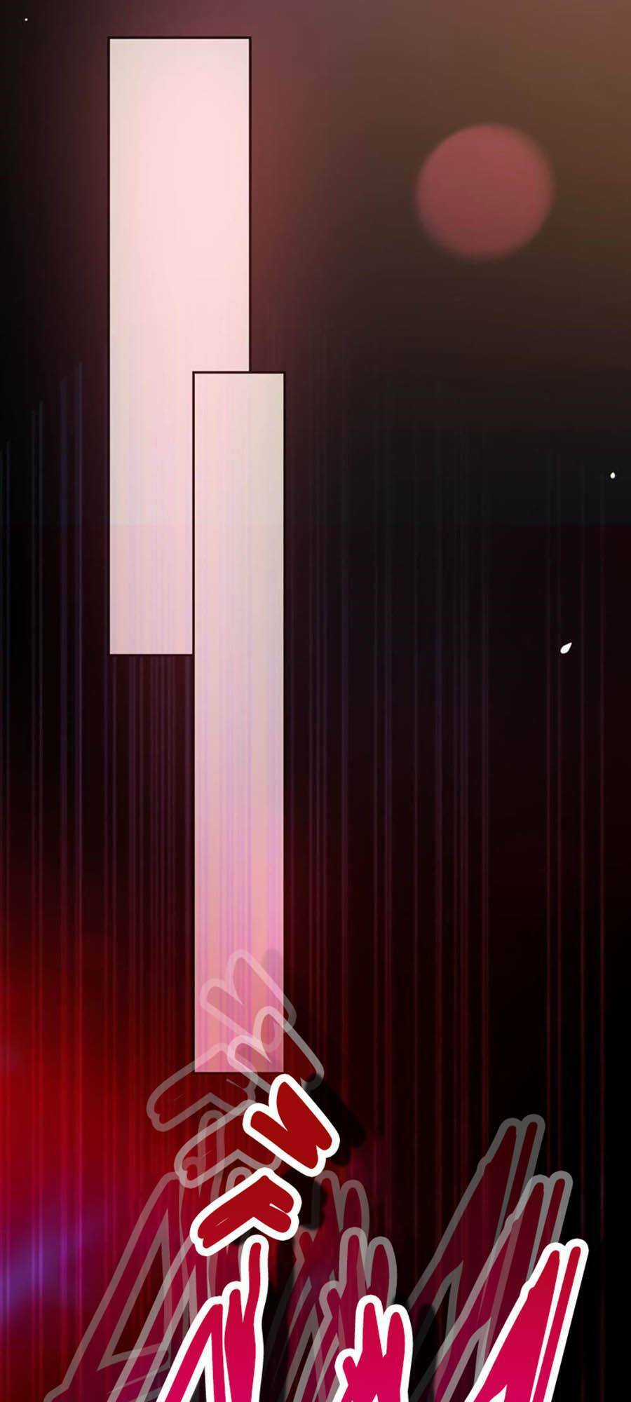 Thần Luân Mật Luyến - Chapter 104 - Trang 29