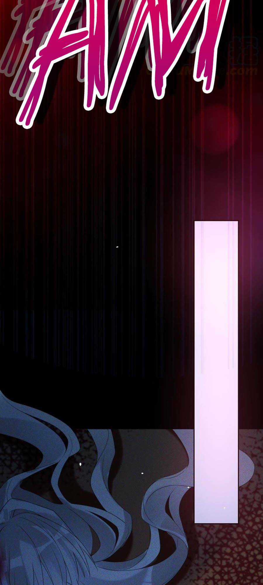 Thần Luân Mật Luyến - Chapter 104 - Trang 30