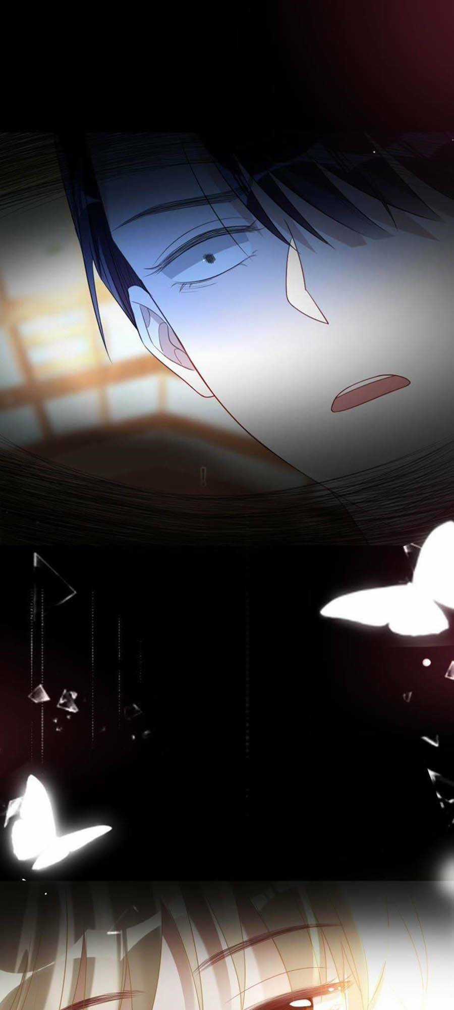 Thần Luân Mật Luyến - Chapter 104 - Trang 33