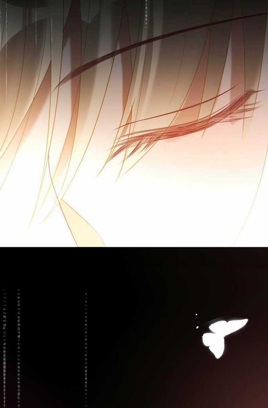 Thần Luân Mật Luyến - Chapter 104 - Trang 35