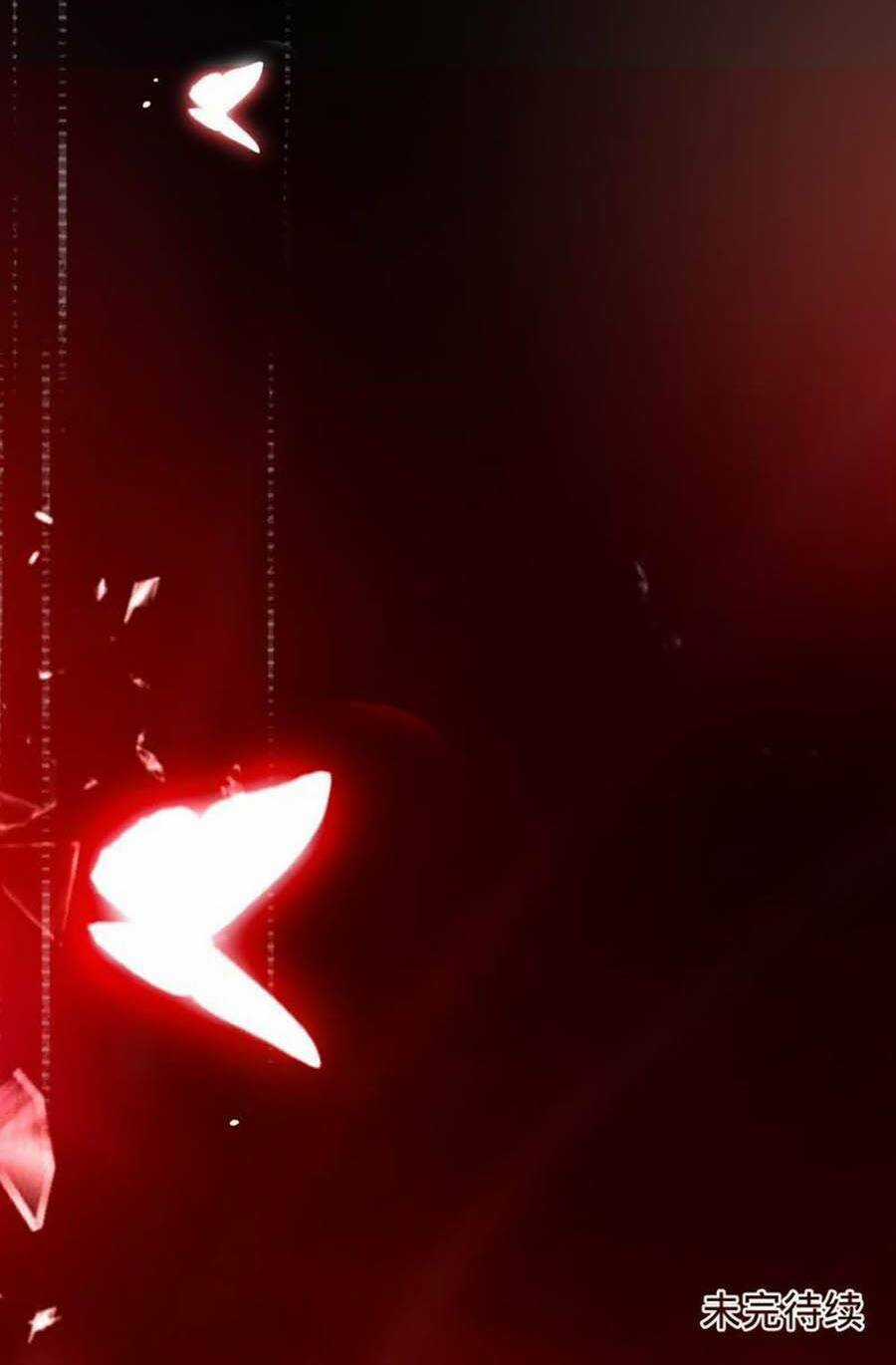 Thần Luân Mật Luyến - Chapter 104 - Trang 36