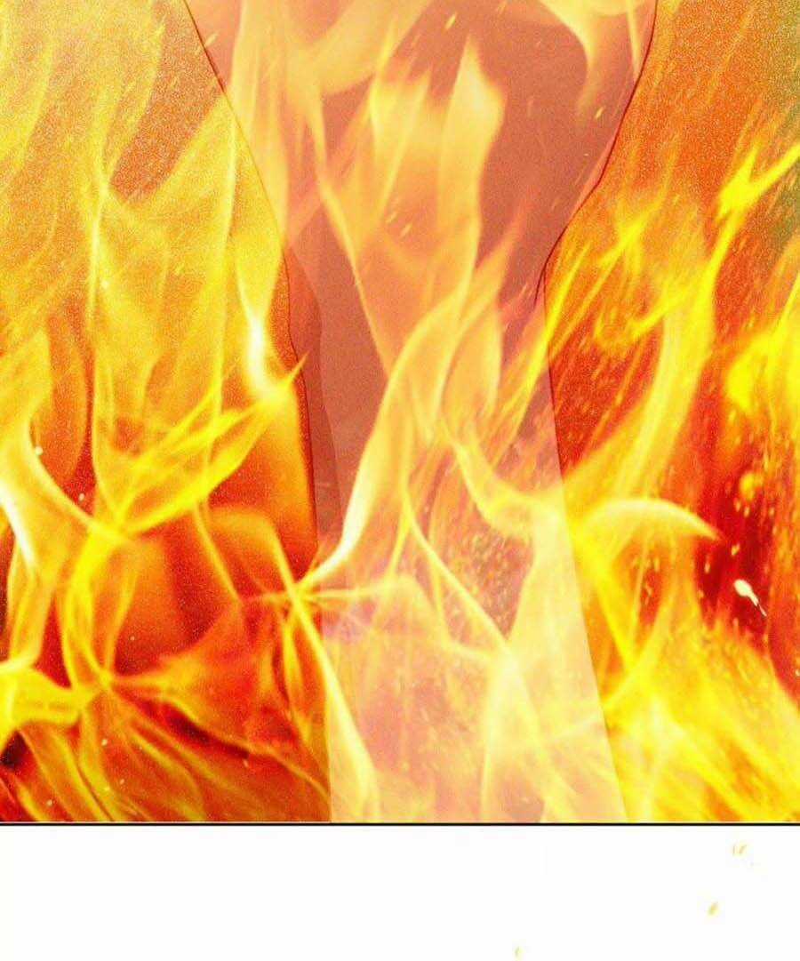 Thần Luân Mật Luyến - Chapter 105 - Trang 11