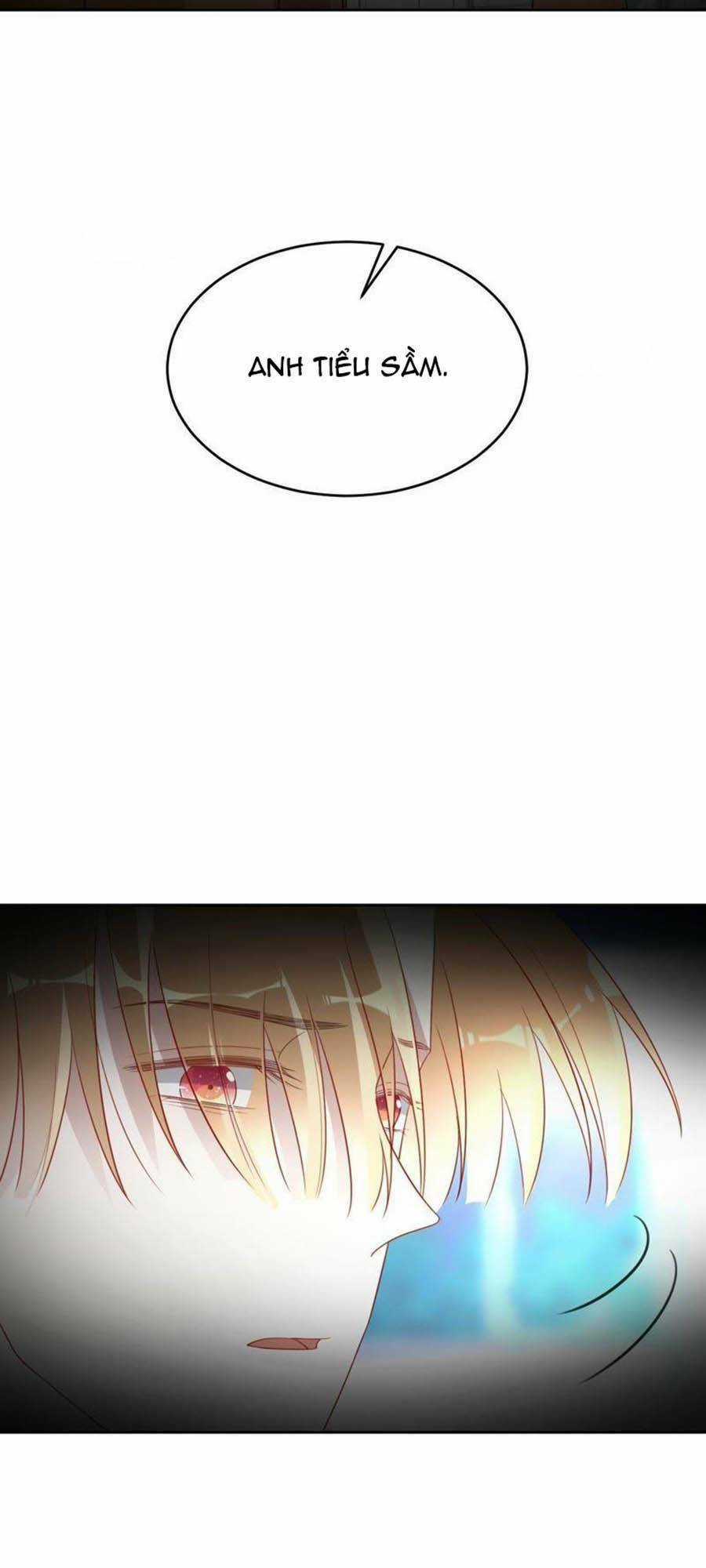 Thần Luân Mật Luyến - Chapter 105 - Trang 26