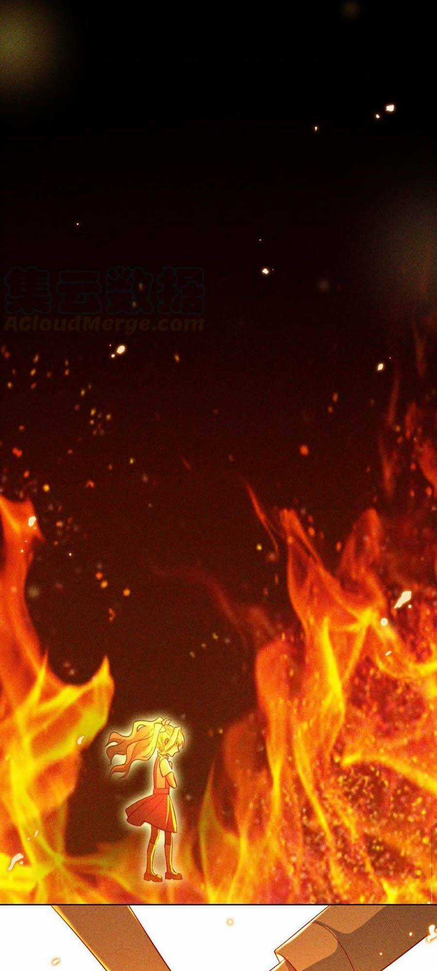 Thần Luân Mật Luyến - Chapter 105 - Trang 29