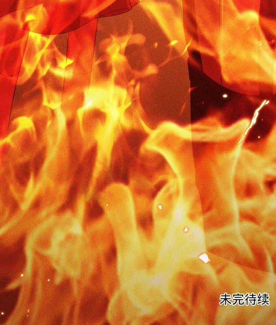 Thần Luân Mật Luyến - Chapter 105 - Trang 32