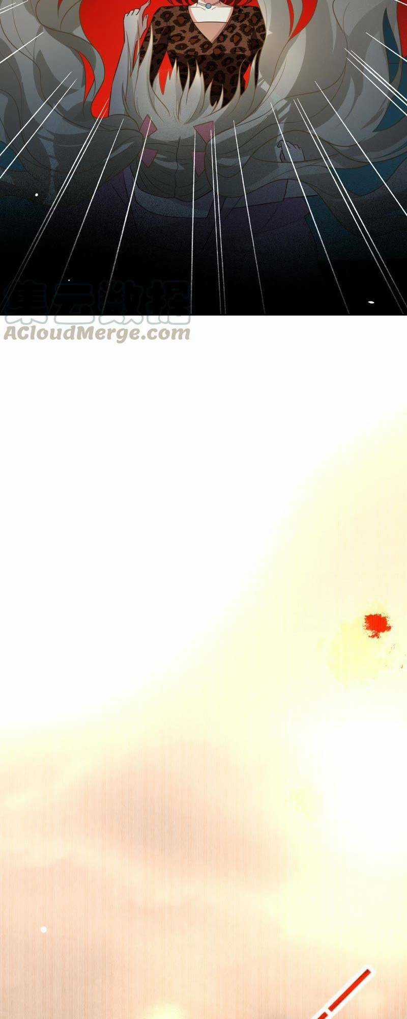 Thần Luân Mật Luyến - Chapter 106 - Trang 14