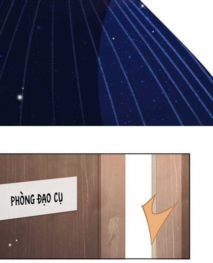 Thần Luân Mật Luyến - Chapter 108 - Trang 20