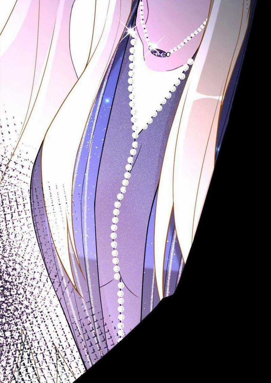 Thần Luân Mật Luyến - Chapter 108 - Trang 27