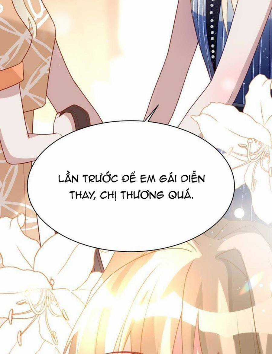 Thần Luân Mật Luyến - Chapter 108 - Trang 9