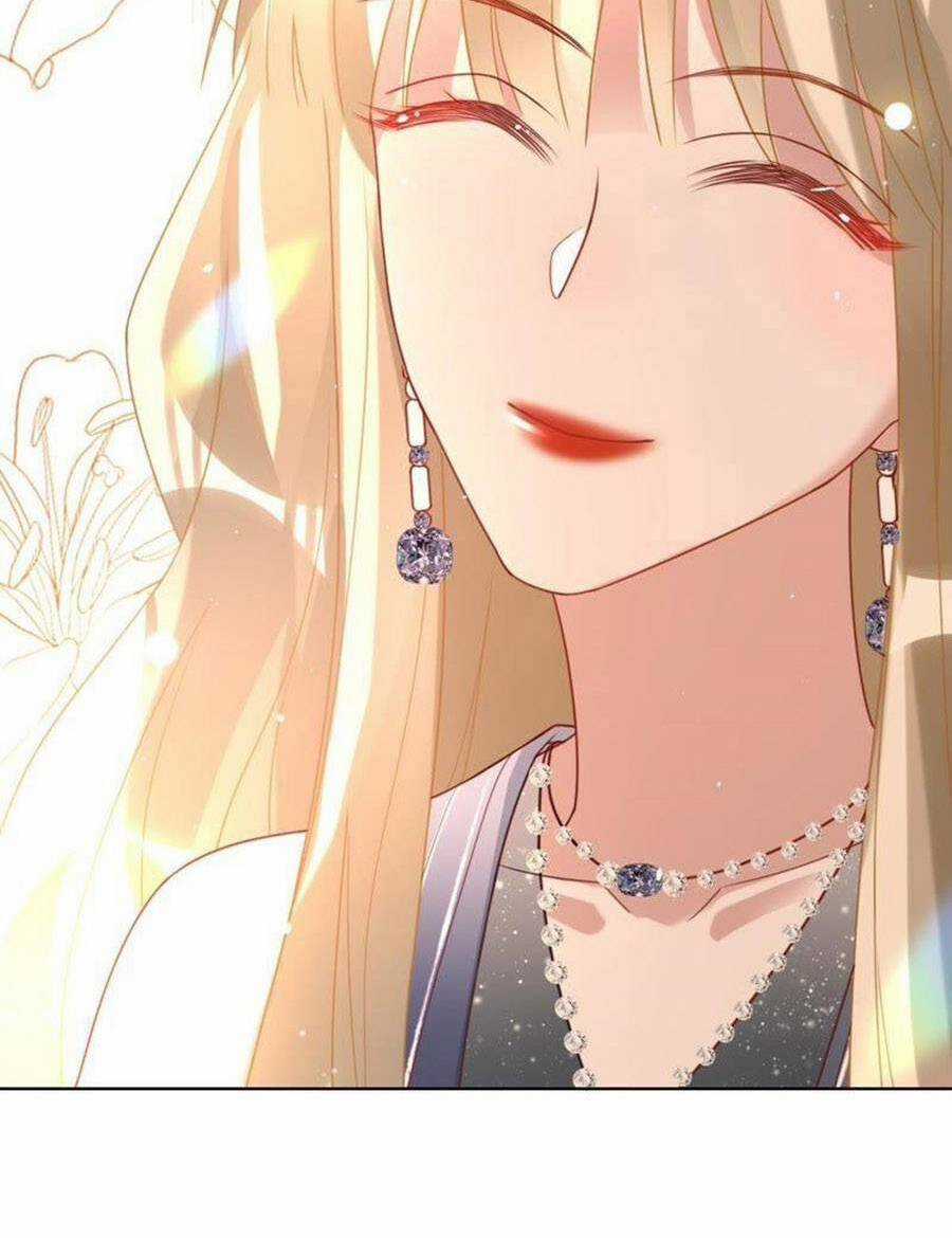 Thần Luân Mật Luyến - Chapter 108 - Trang 10