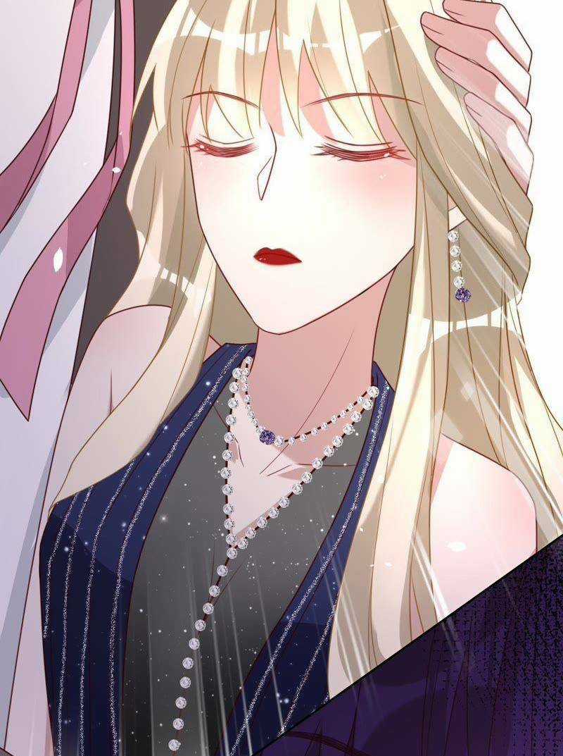 Thần Luân Mật Luyến - Chapter 109 - Trang 21