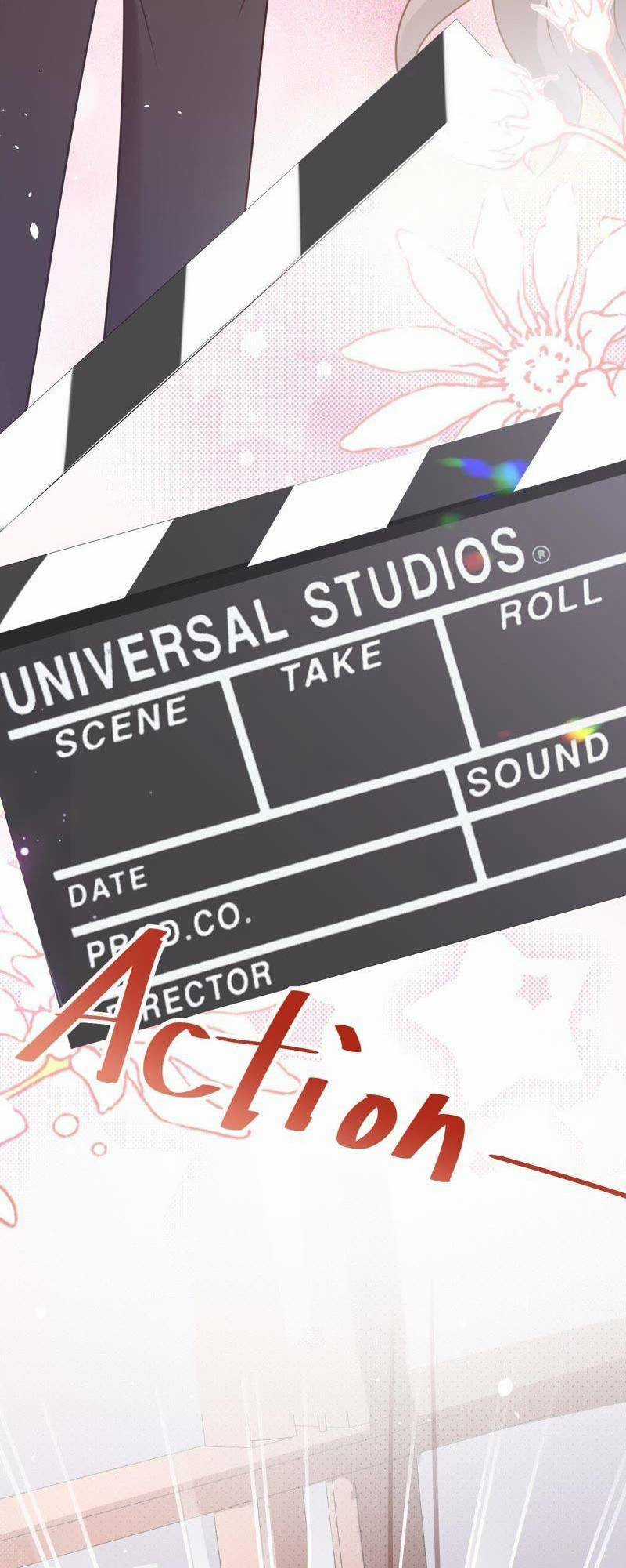 Thần Luân Mật Luyến - Chapter 109 - Trang 4