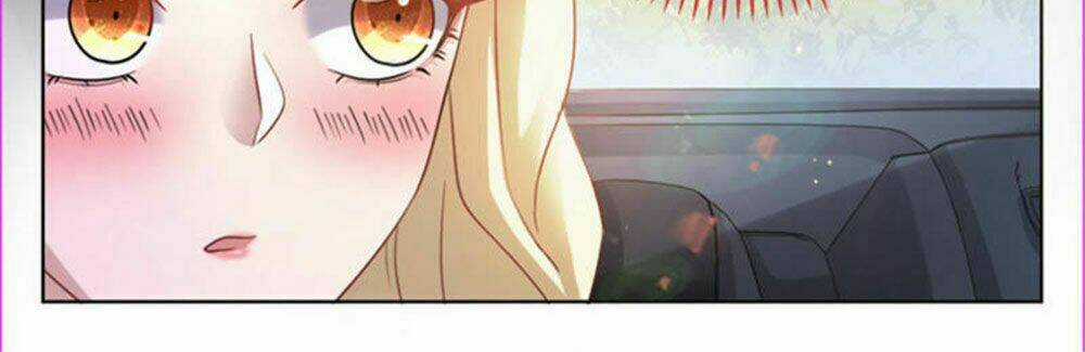 Thần Luân Mật Luyến - Chapter 11 - Trang 5