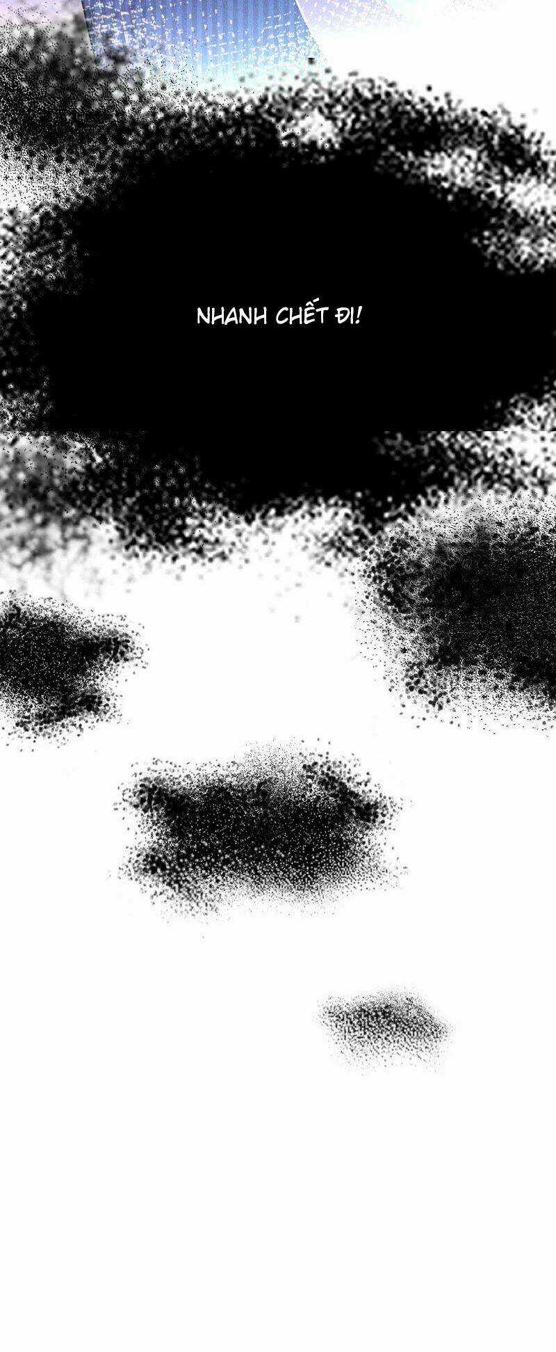 Thần Luân Mật Luyến - Chapter 110 - Trang 13