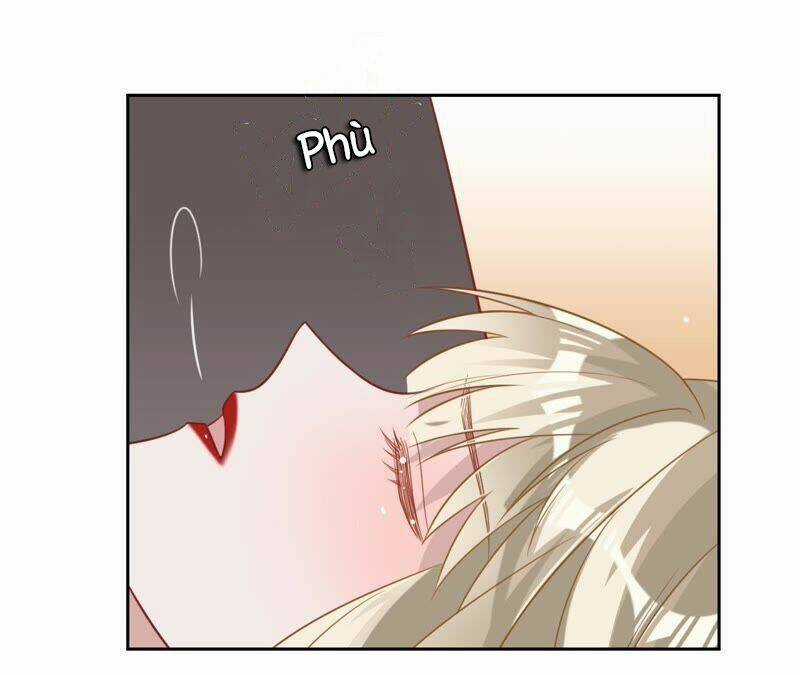 Thần Luân Mật Luyến - Chapter 110 - Trang 14