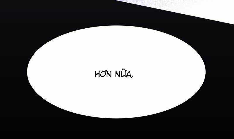 Thần Luân Mật Luyến - Chapter 110 - Trang 29