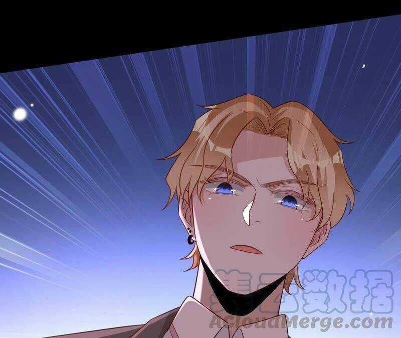 Thần Luân Mật Luyến - Chapter 110 - Trang 30