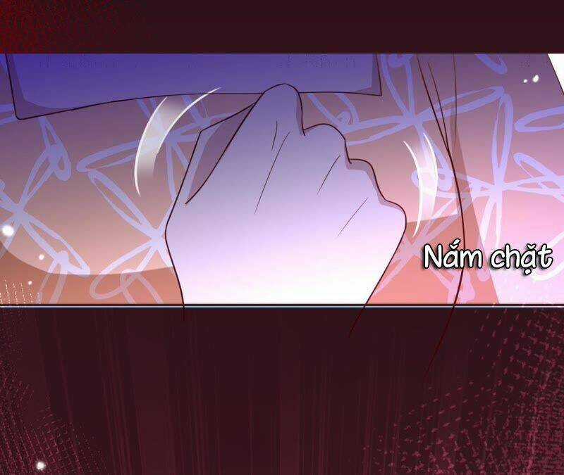 Thần Luân Mật Luyến - Chapter 110 - Trang 35