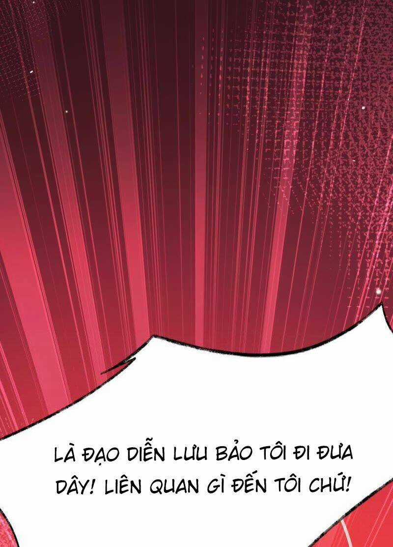 Thần Luân Mật Luyến - Chapter 110 - Trang 36