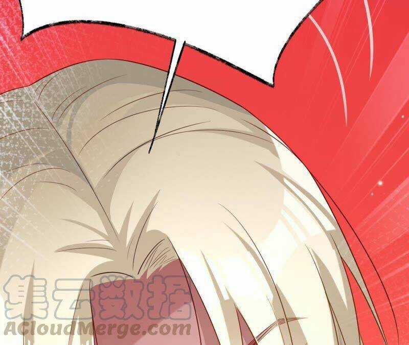 Thần Luân Mật Luyến - Chapter 110 - Trang 37