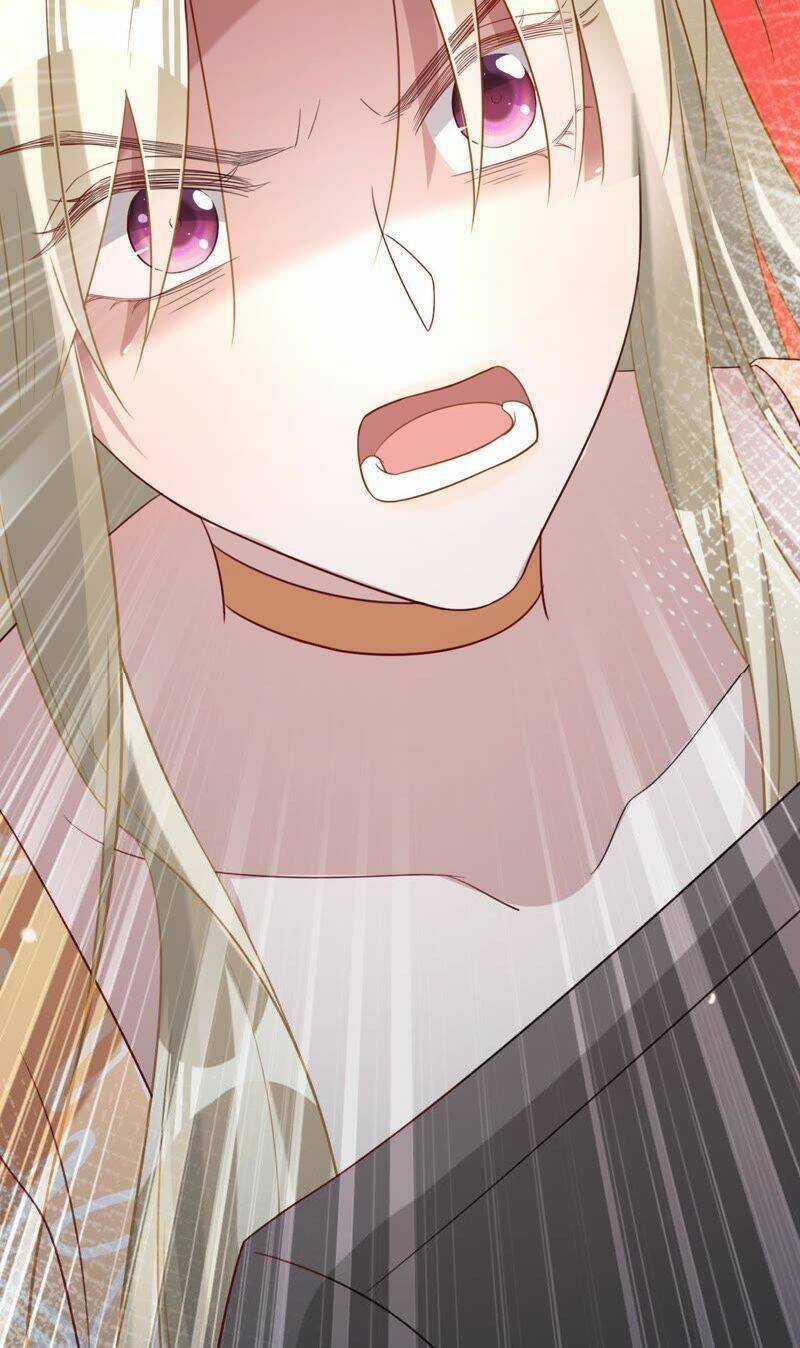 Thần Luân Mật Luyến - Chapter 110 - Trang 38