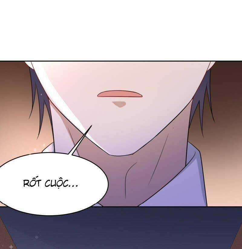 Thần Luân Mật Luyến - Chapter 111 - Trang 13