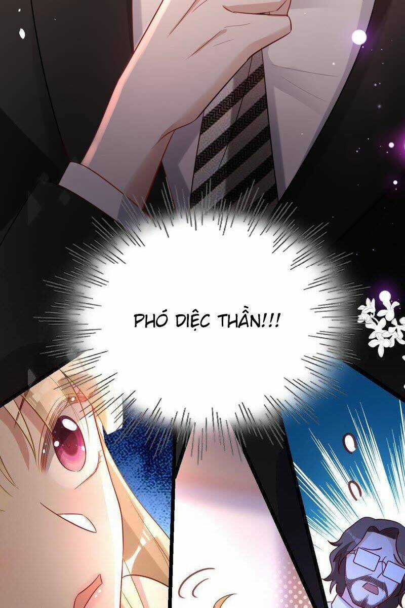 Thần Luân Mật Luyến - Chapter 111 - Trang 16