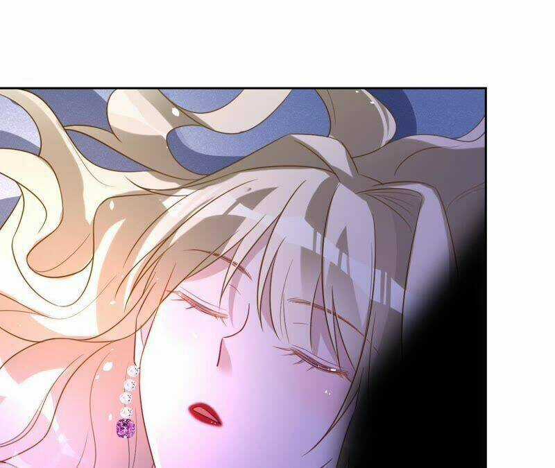 Thần Luân Mật Luyến - Chapter 111 - Trang 20