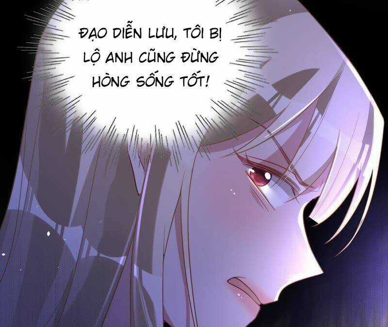 Thần Luân Mật Luyến - Chapter 111 - Trang 3