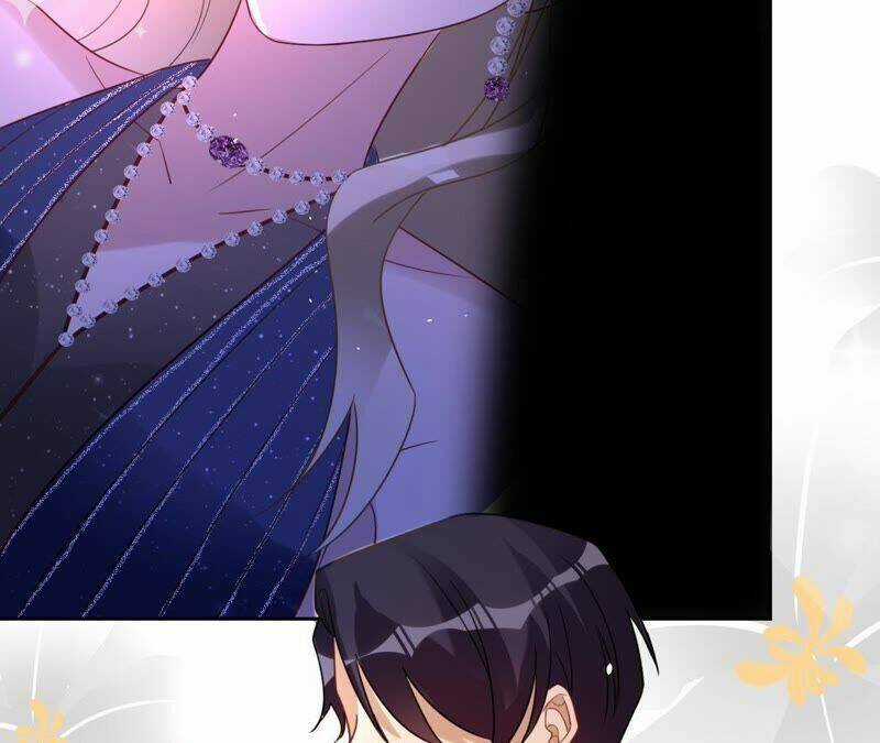 Thần Luân Mật Luyến - Chapter 111 - Trang 21