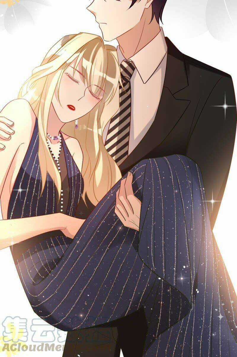 Thần Luân Mật Luyến - Chapter 111 - Trang 22