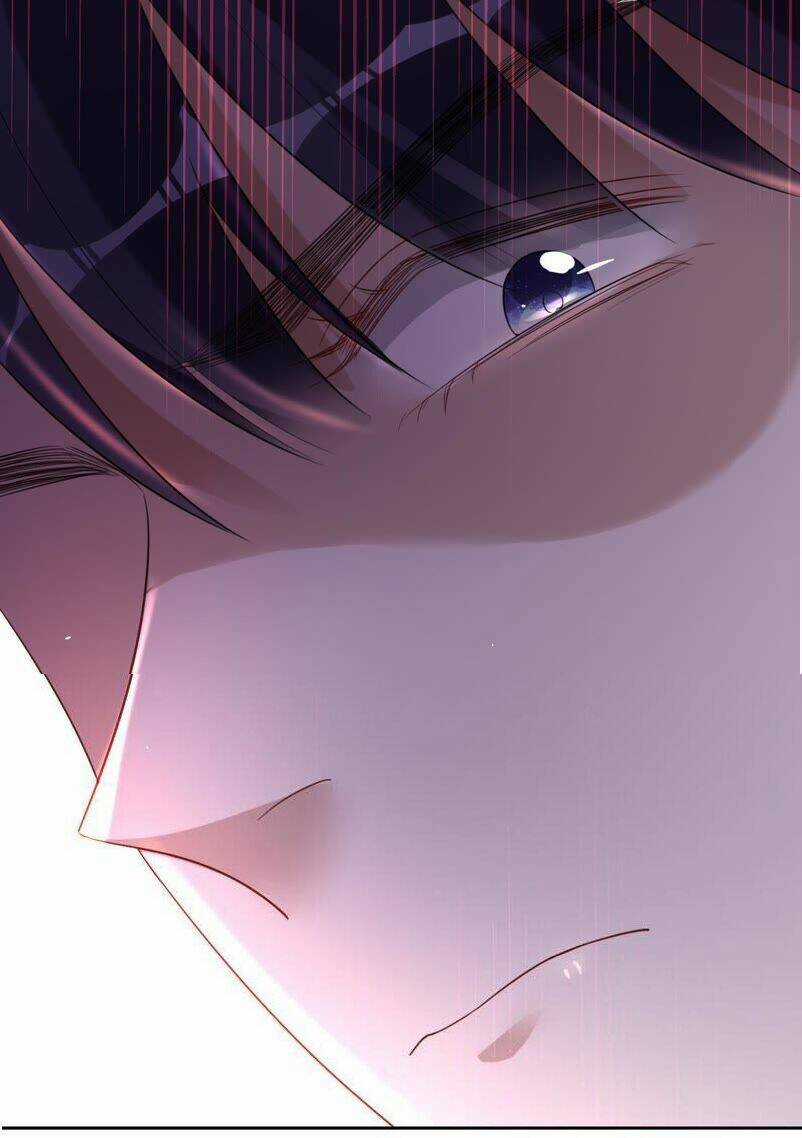 Thần Luân Mật Luyến - Chapter 111 - Trang 24