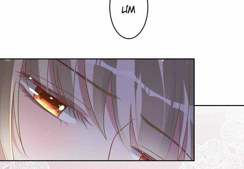 Thần Luân Mật Luyến - Chapter 111 - Trang 26