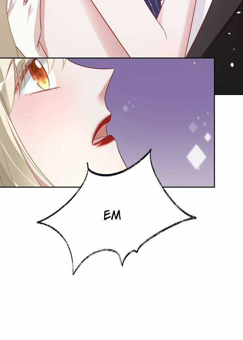 Thần Luân Mật Luyến - Chapter 111 - Trang 28