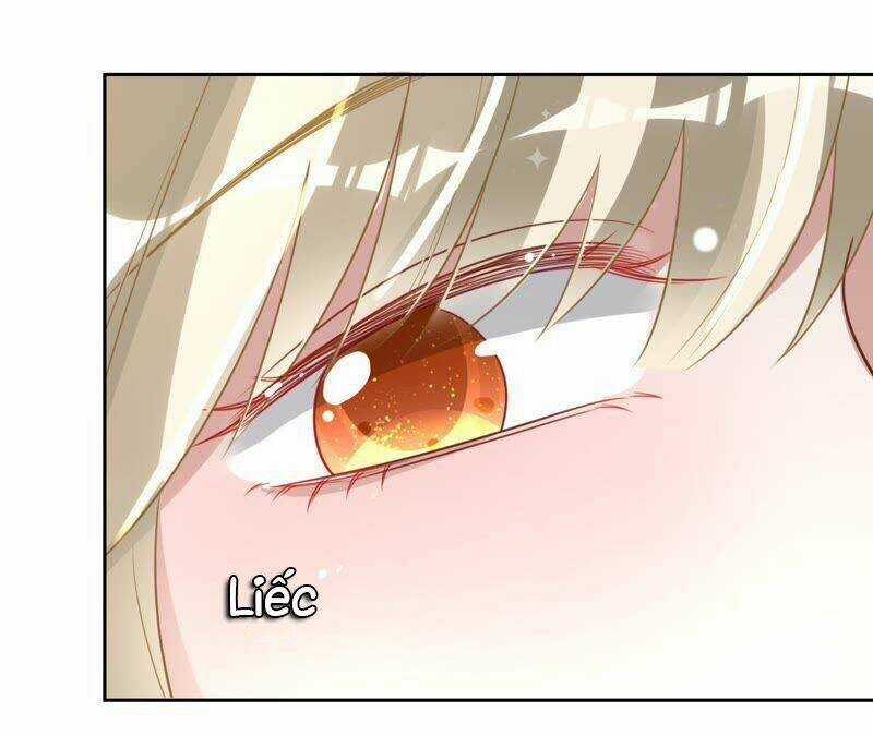 Thần Luân Mật Luyến - Chapter 111 - Trang 29