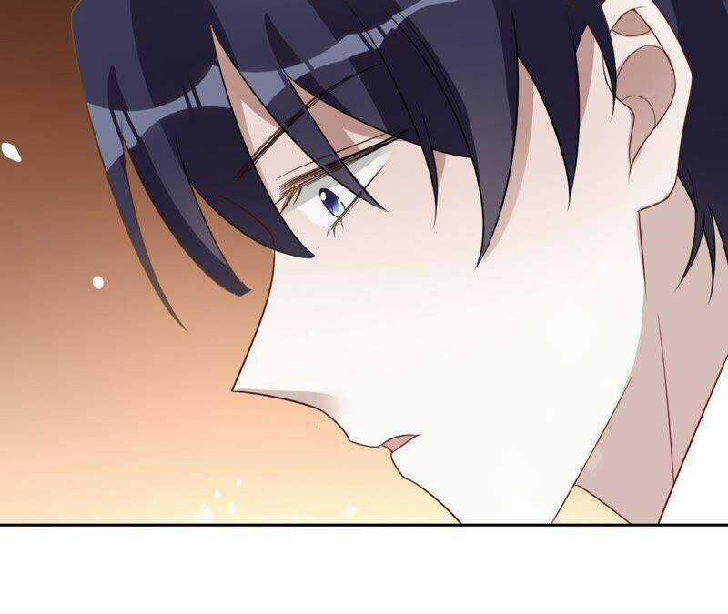 Thần Luân Mật Luyến - Chapter 111 - Trang 32