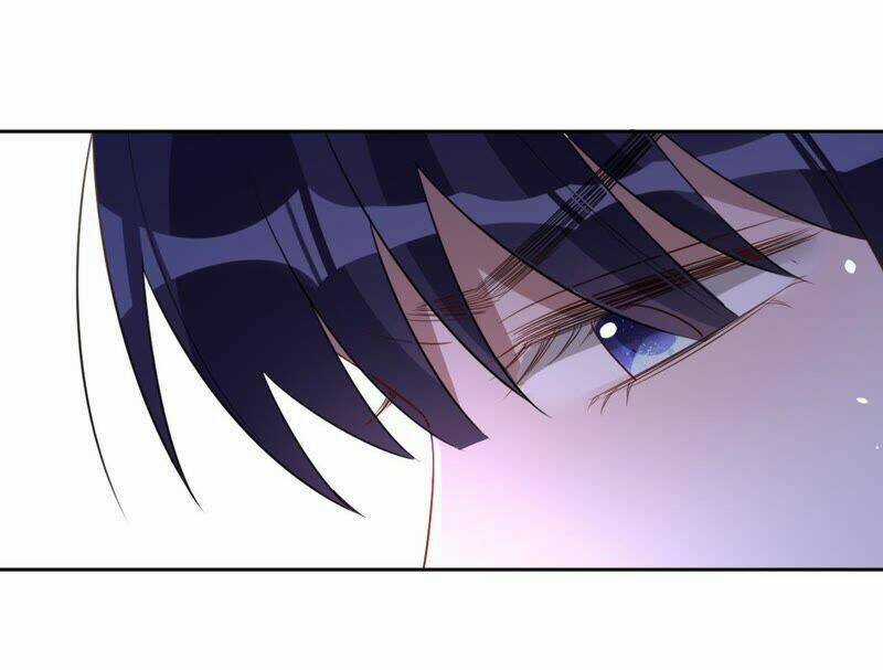 Thần Luân Mật Luyến - Chapter 111 - Trang 33