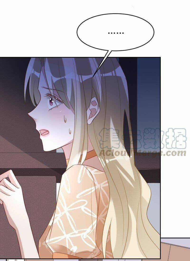 Thần Luân Mật Luyến - Chapter 111 - Trang 37