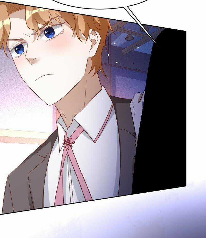 Thần Luân Mật Luyến - Chapter 111 - Trang 7