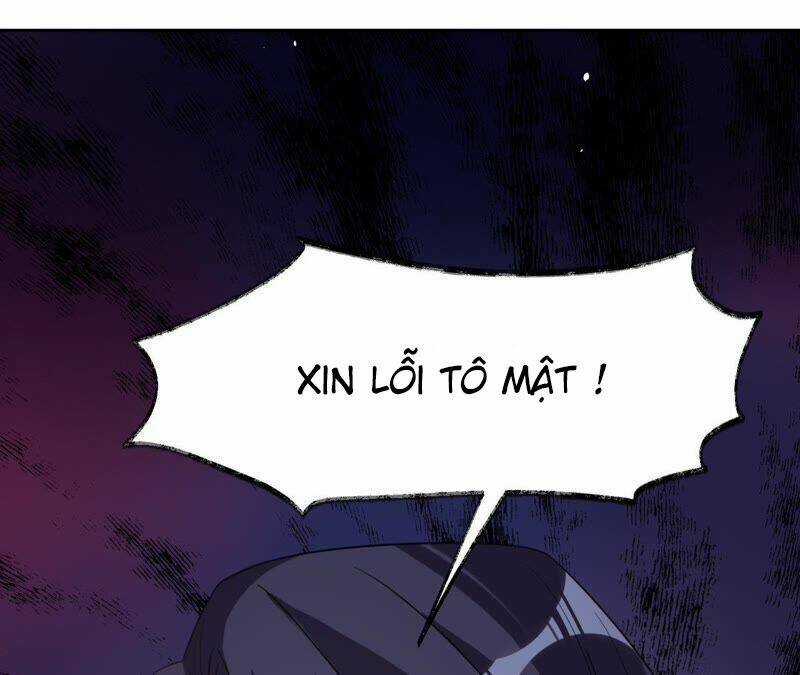 Thần Luân Mật Luyến - Chapter 112 - Trang 2