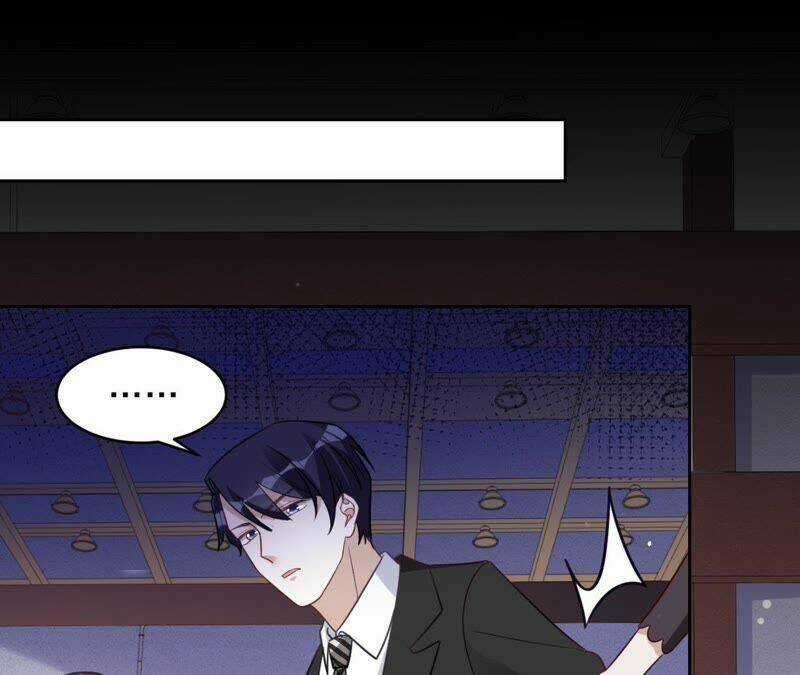 Thần Luân Mật Luyến - Chapter 112 - Trang 11